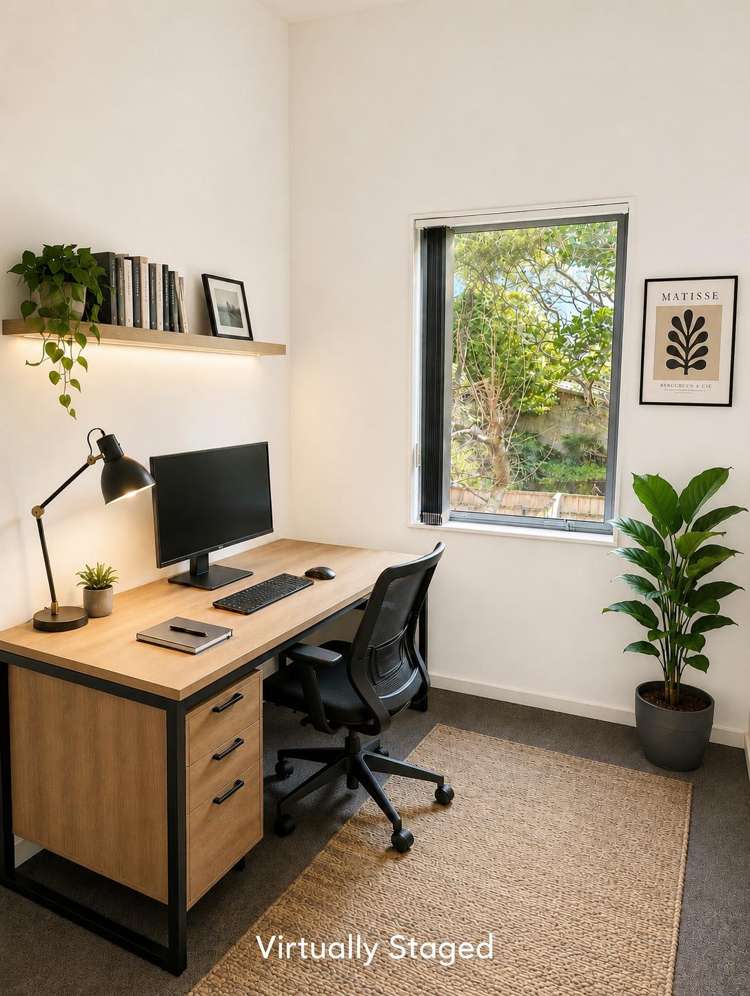2/2 Chelmsford Street Ngaio_11