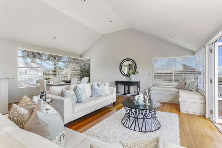 2/43 Princes Street Northcote Point_4