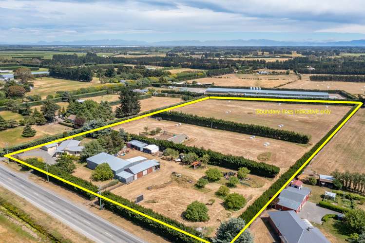 104 Selwyn Road Rolleston_20