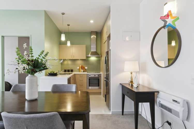 401/115 Vivian Street Te Aro_1