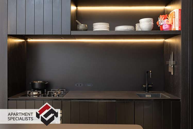 7 Emily Place Auckland Central_10