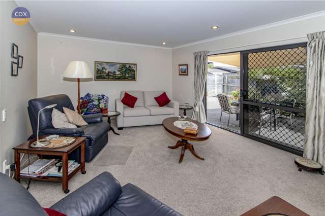 112b Avondale Road Taradale_3