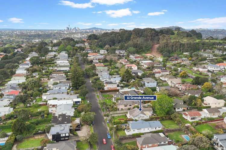 11 Grande Avenue Mount Albert_20