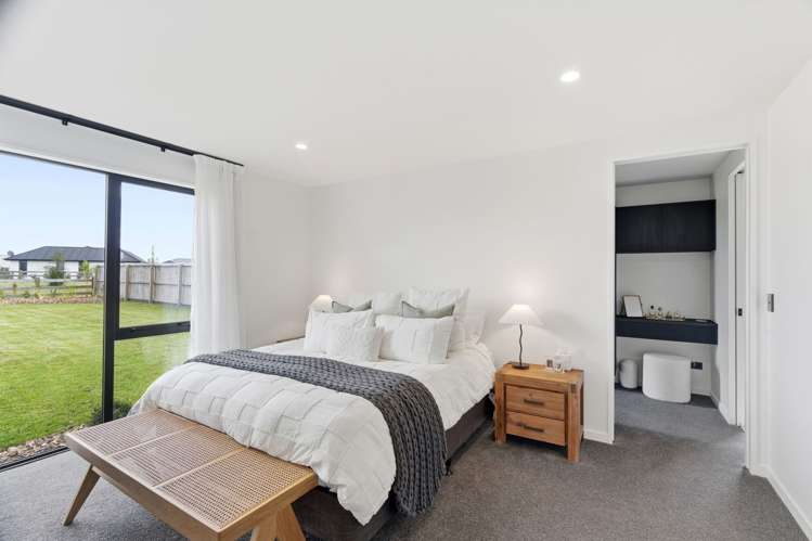 94 Ridgeland Way West Melton_30