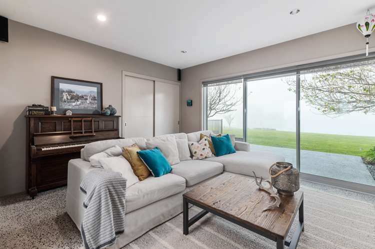 658 Te Kopia Road Waikite Valley_7