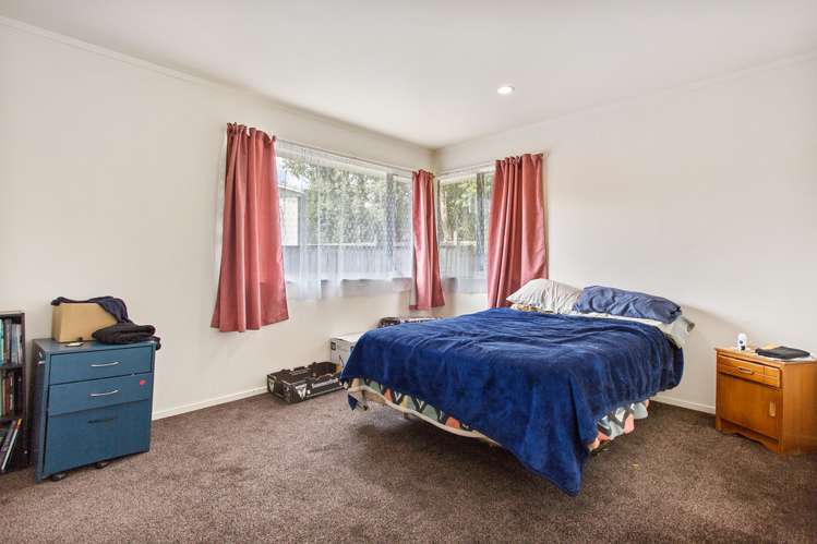 19a Karepo Crescent Ranui_7