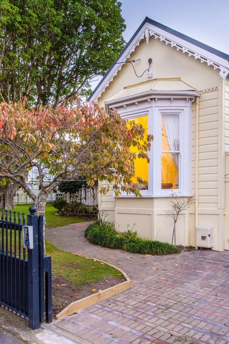 18 Princes Street Northcote Point_20