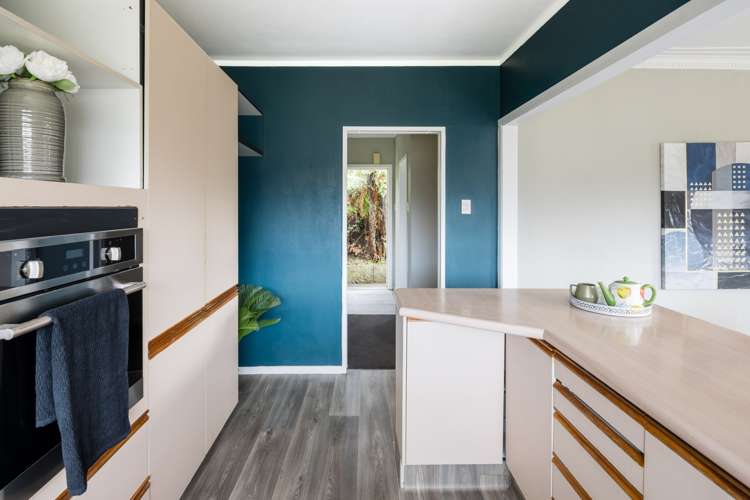 17 Market Street Ngaruawahia_8