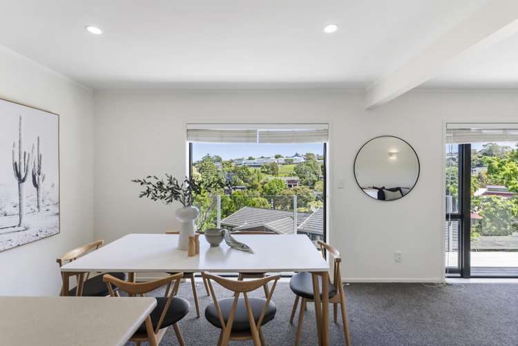 2/9 Marigold Place Mairangi Bay_9