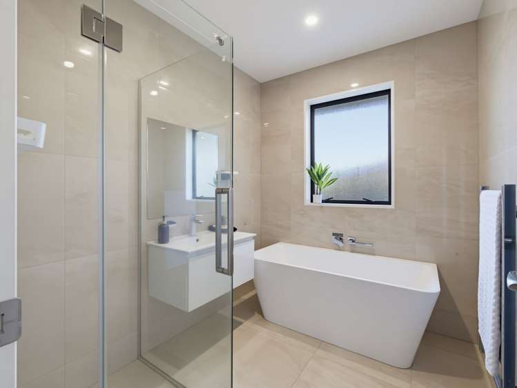 2 Goh Street Lincoln_18