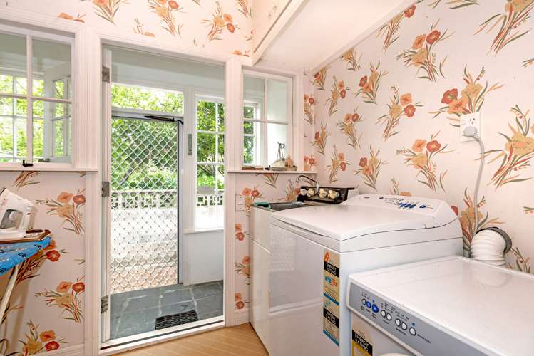 20 Gardner Place Inner Kaiti_17