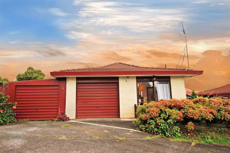 6/54 Nikau Street New Lynn_10