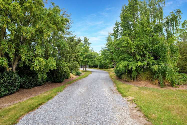 21 Bridge Road Greendale_22