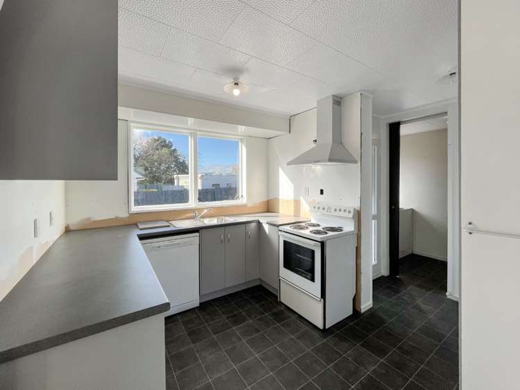 52 Acacia Street Kelvin Grove_1