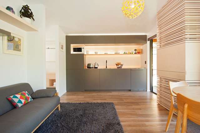 217 Harvey Road Marahau_4