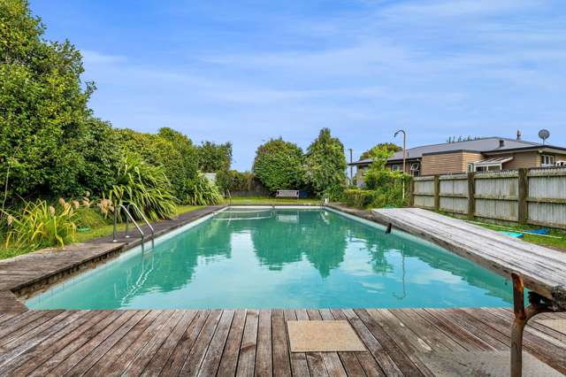 19 Clifford Road Eltham_1