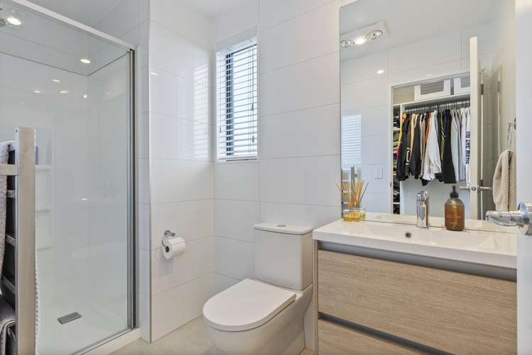 11a Namata Road Onehunga_8