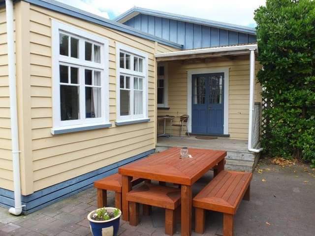 2 Hopcroft Street Foxton Beach_2