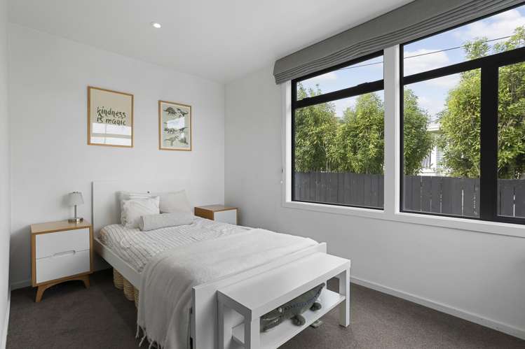 1 Moreland Road Mount Albert_12