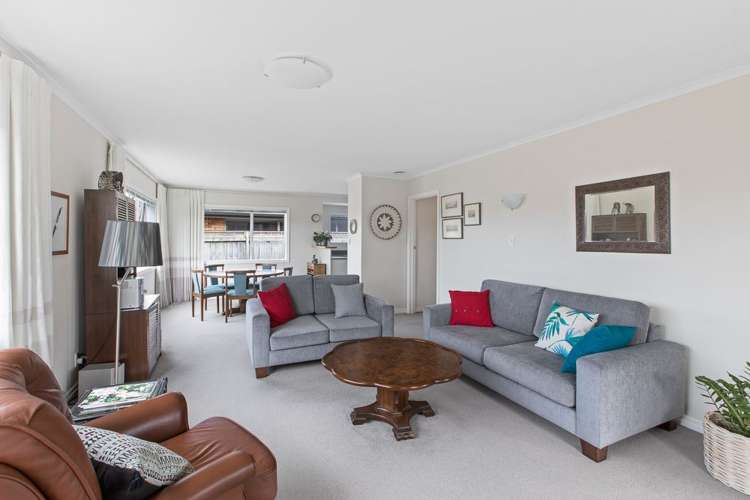 32a Edward Avenue Orewa_7
