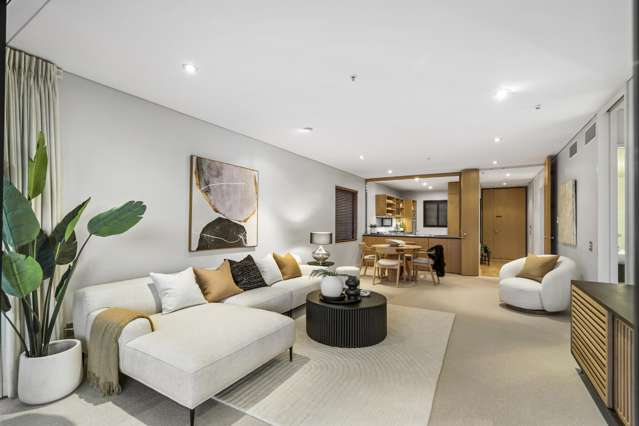 309/121 Customs Street West Auckland Central_1