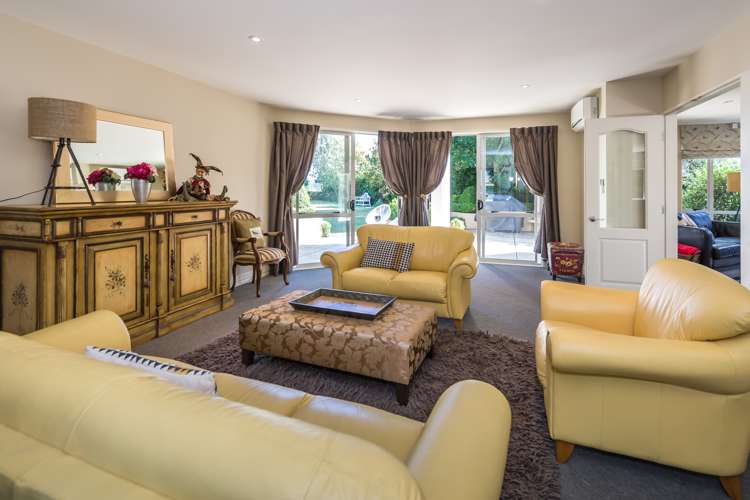 6 Leabridge Mews Harewood_8