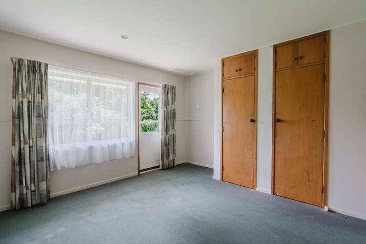 27 Balloch Street Fairfield_12