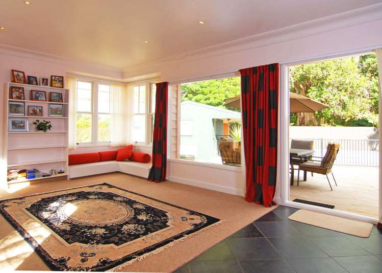 97c Hillcrest Road Kaikohe_10