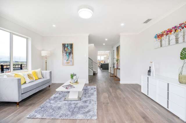 50 Tir Conaill Avenue Flat Bush_4