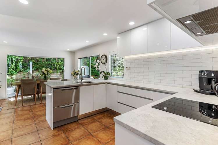 1/38 The Parade Saint Heliers_7