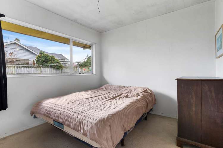 17b Calvin Place Avondale_8