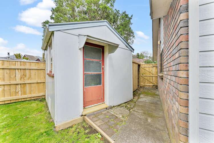 7 Kaitake Place Oakura_24