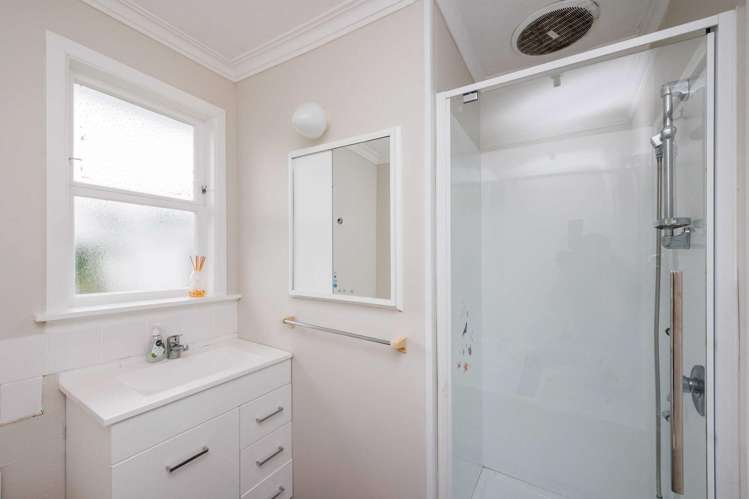 5 Rata Street Levin_9