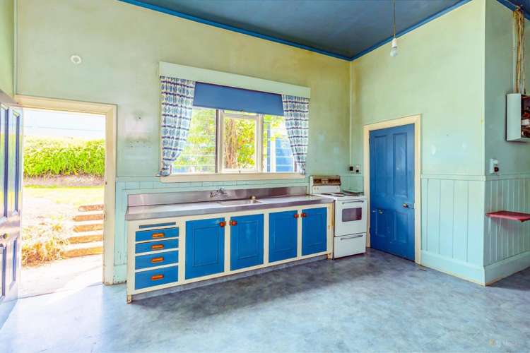 20 Forest Road Geraldine_15