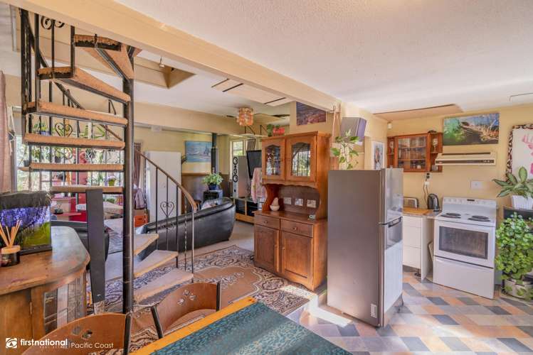 5 Sapphire Crescent Tairua_2