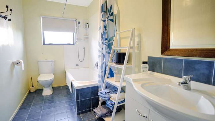 28 Kibblewhite Road Masterton_12