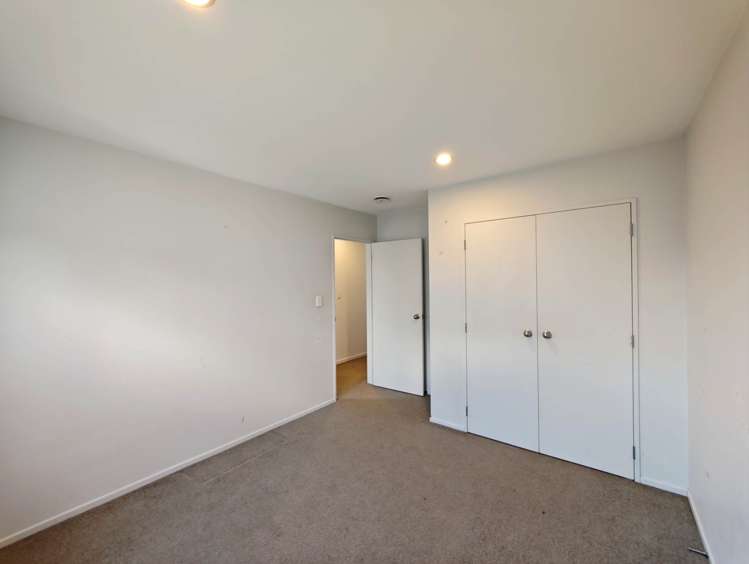 245B Beach Haven Road Birkdale_13