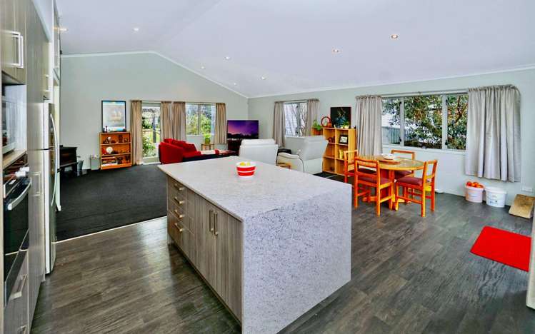 38 Boucher Avenue Te Puke_25