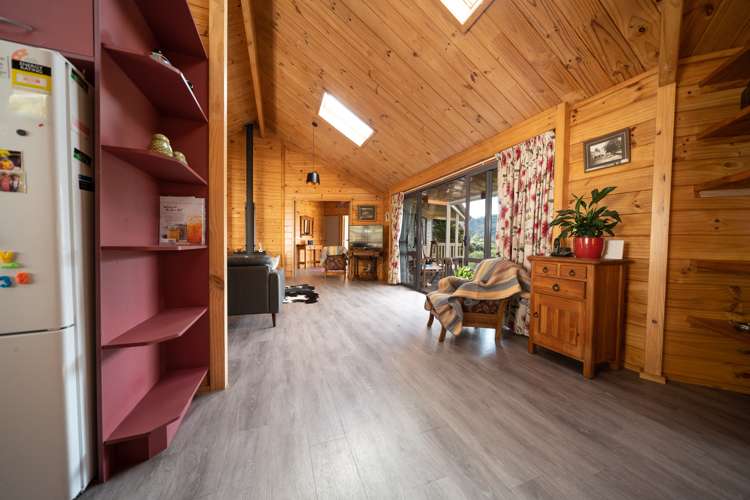 285 Maramarahi Road Thames_7