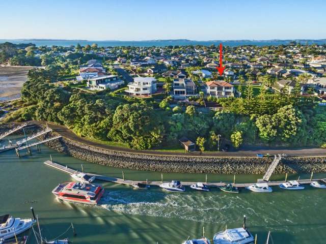 83 Pine Harbour Parade Beachlands_3