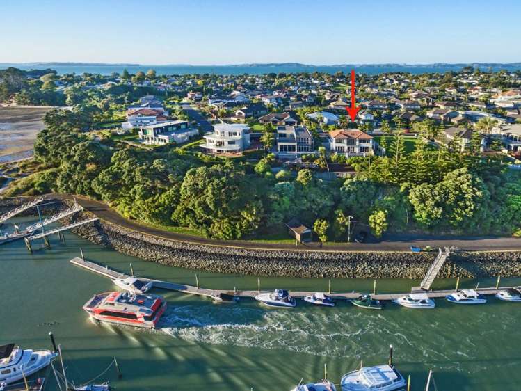 83 Pine Harbour Parade Beachlands_3