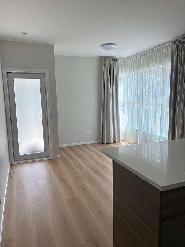 Address withheld Waterloo_1