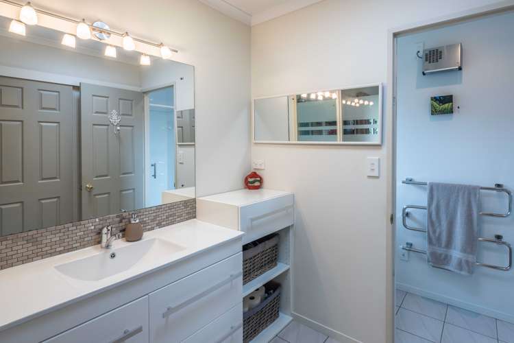 61b Langdale Avenue Paraparaumu_11