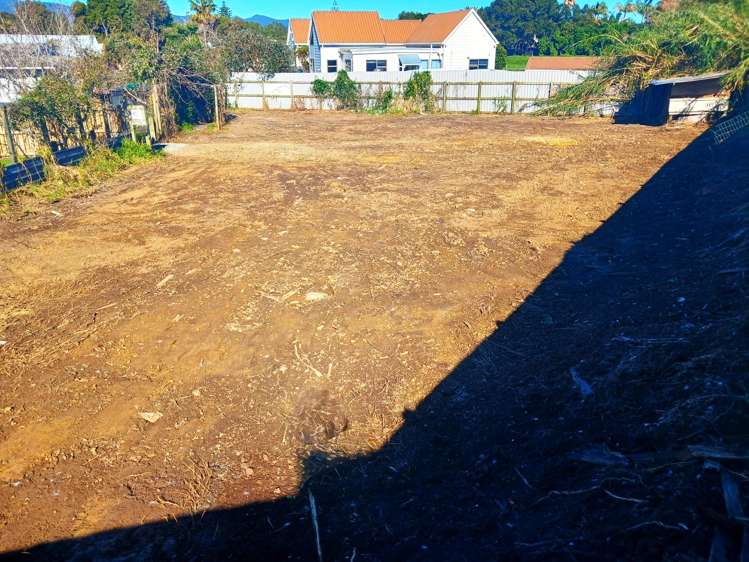 23a Parkdale Crescent Kaitaia_6