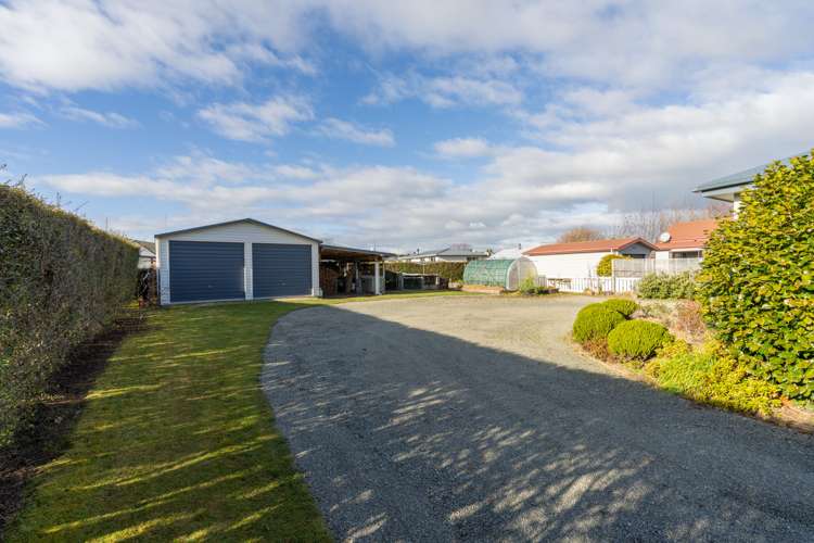 10 Blairs Place Te Anau_23