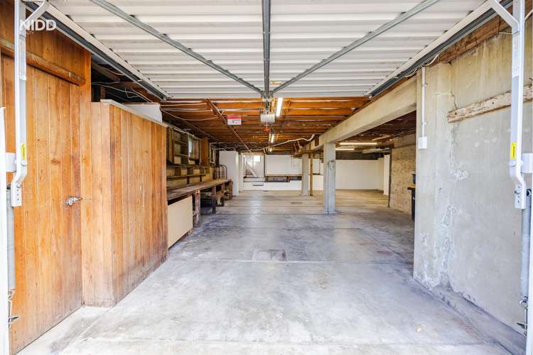 217 Highcliff Road Shiel Hill_21