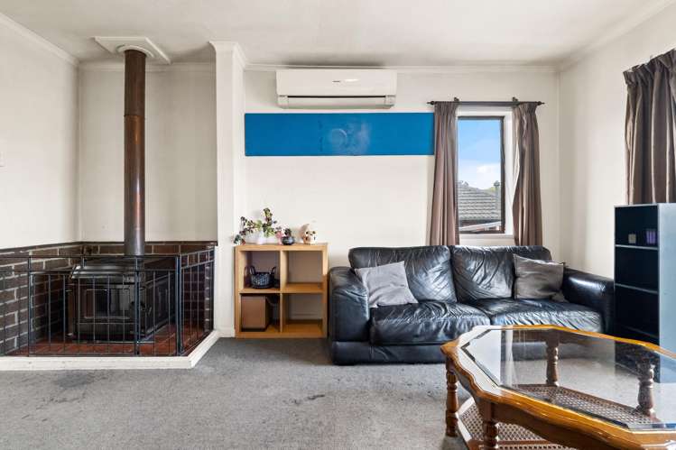 26 Waldron Crescent Green Island_7
