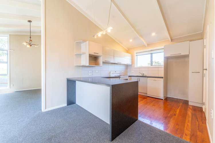 65 Mountain View Road Glenwood_8