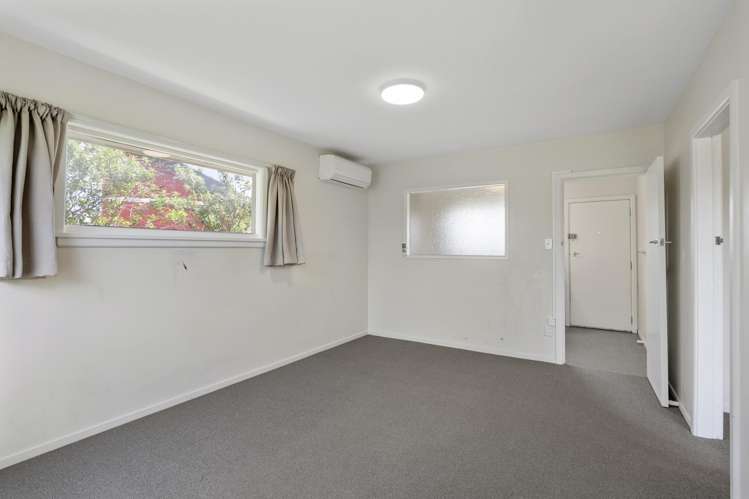 2/154 Tedder Avenue New Brighton_8