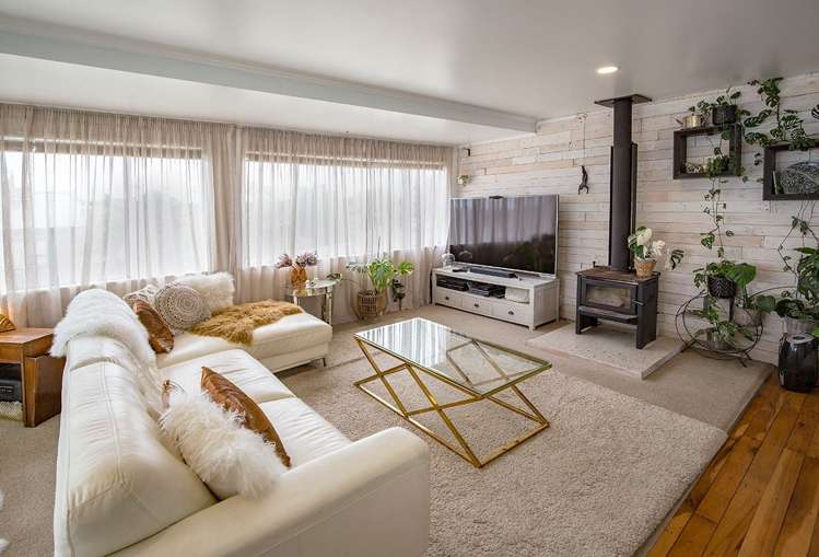 811a Whangaparaoa Road Manly_7